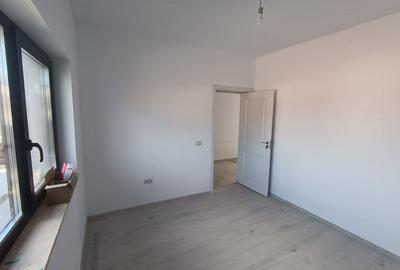 Casă individuală cu 4 camere cu Canalizare în Valea Lupului - 31