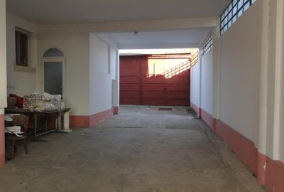 Casă cu 5 camere cu Teren 1440 Mp în Aradul Nou - 3