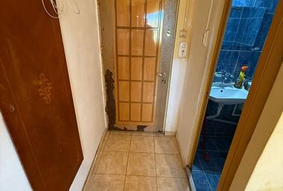 Ocazie!! Sagului-Shopping City | Etaj 2 | Disponibila imediat !! - 8