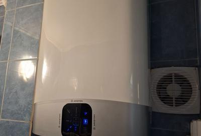 Garsonieră în Bran - 6