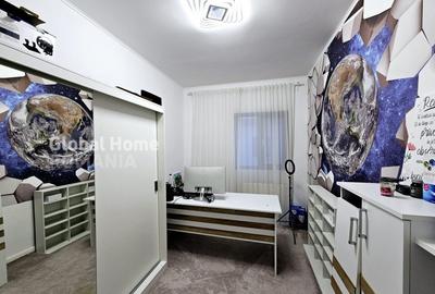 Vila  136 MP | Tunari | Curte 145 MP | Centrala Proprie - 21