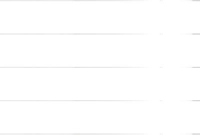 Apartament cu 2 camere în Central - 7