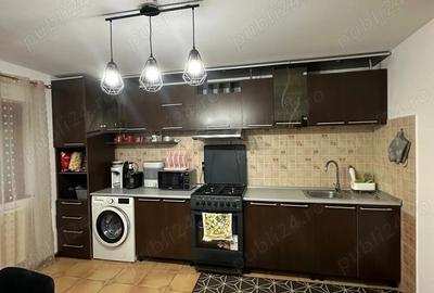 Casa de vanzare Targu Frumos - 7