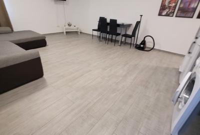 Apartament cu 2 camere semidecomandat, mobilat în Central - 34