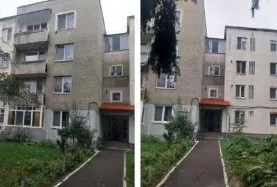 Apartament Sfantu Gheorghe, ID: R2774833 - 4