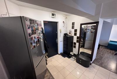 Apartament 2 camere Casa de Cultura, Constanta - 2