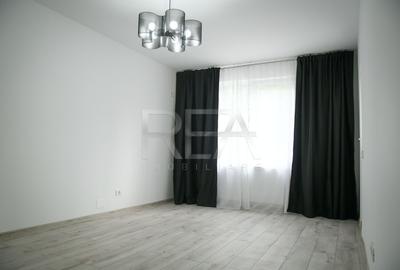 3 camere Renovat Aproape de parcul Sebastian - 3