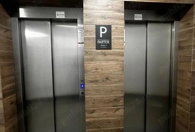 Apartament cu 2 camere decomandat în Brâncoveanu - 3