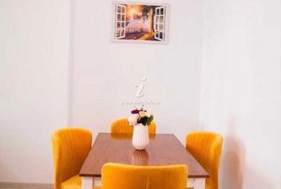 Apartament cu 2 camere în Central - 3