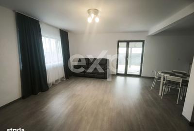 Casă cu 3 camere cu Canalizare în Bradu - 2