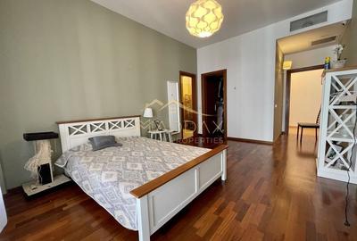 Apartament cu 3 camere *198mp*+ 2 Terase + Parking / Pipera - 28