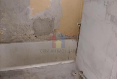 Apartament 3 camere Viziru 3, etaj intermediar - 5