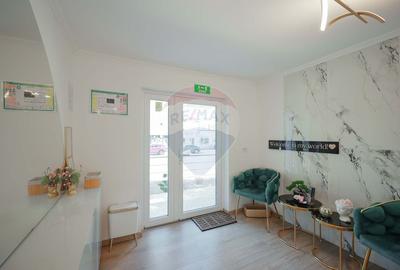 De vanzare Spatiu comercial ,67 mp, finisaje premium, Cazaban - 5