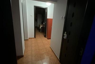 Aparatemnt Tineretului Pet Friendly CENTRALA + PARCARE - 4