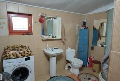 Casa si teren pe strada horia tecuci suprafata 784 Casa si teren pe strada horia tecuci suprafata 784 - 3