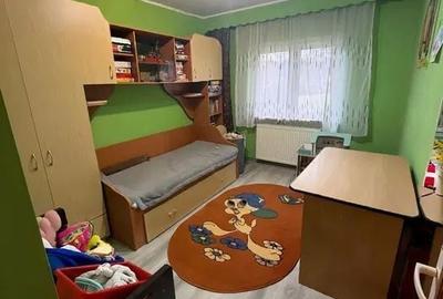 Apartament cu 3 camere în Nord - 4