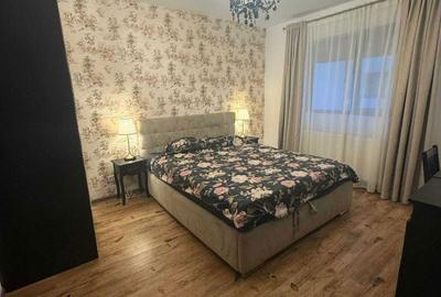 Apartament cu 3 camere decomandat în Militari - 4