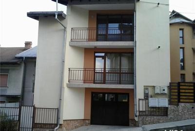 Spațiu comercial, de 92 mp, în Banat - 7