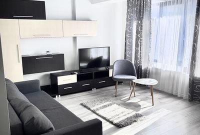 Apartament cu 3 camere în Orizont - 3