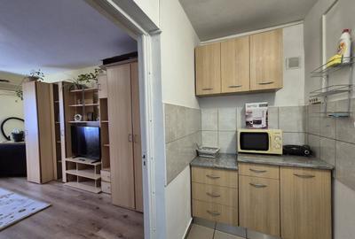 Exclusivitate - Zizinului, imobil la cheie - 7