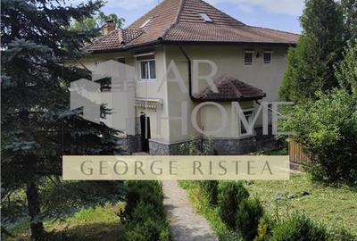 Casă individuală cu 6 camere cu Teren 2043 Mp în Piatra (Provița de Jos) - 24