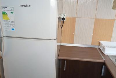 Garsonieră decomandată în Confecții - 5