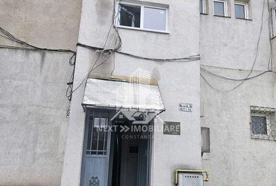 ???? Inchiriez apartament 2 camere Pia?a Chiliei, C... - 13