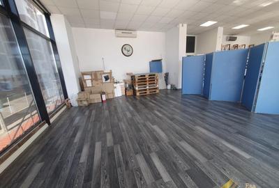 Spatiu comercial Prelungirea Ghencea - 2