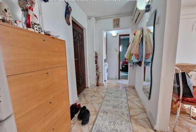 Apartament 2 camere, situat in Targu Jiu, Lt. Col. D-tru P - 15