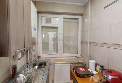 Casă individuală cu 7 camere cu Canalizare în Calea Plevnei - 8