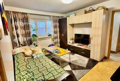 Apartament 2 camere de vanzare in zona Inel I, Constanta - 10