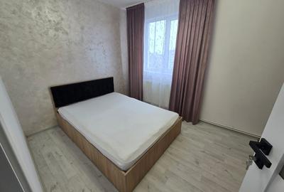 Alexandru cel Bun 2 camere cod oferta: 160530 - 9