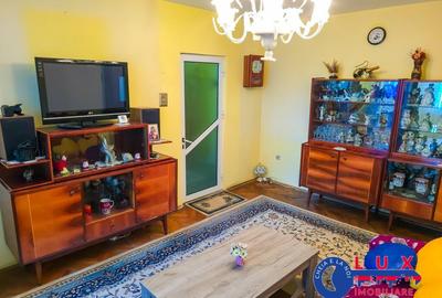 ID 2959 Apartament 2 camere pe Str I.L.Caragiale - 7
