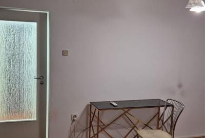 COTROCENI, BD. EROILOR, AP 2 CAM PARTER, BIROURI/FIRME/LOCUIT - 3