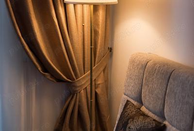 Apartmaent 2 camere Modern, Situat in zona Cismigiu proximitate parc Cismigiu - 8