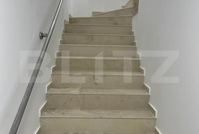 Spatiu birouri-comercial, 600 mp utili, zona Carolina Mall - Alba Iulia - 7