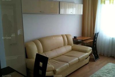 Apartament cu 2 camere decomandat în Tătărași - 1