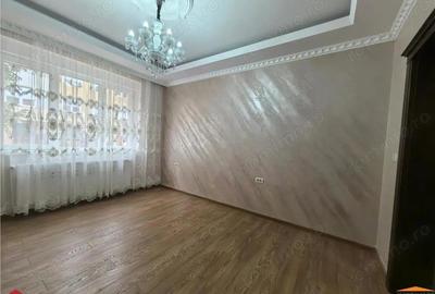 Casa premium Ultra Central pe Iuliu Maniu Casa premium Ultra Central pe Iuliu Maniu - 10