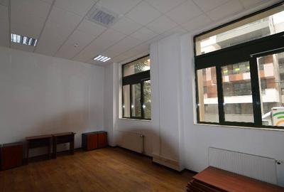 0% comision! Inchiriere birouri Mihalache, 300 mp - 10