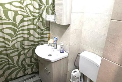 Garsonieră în Sud - 7