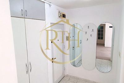 Apartament cu 2 camere semidecomandat în Medicină - 9