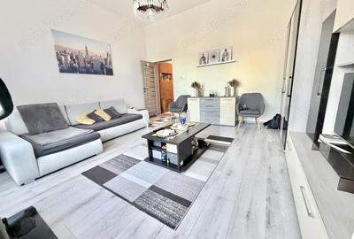 Casă cu 3 camere cu Teren 550 Mp în Cornișa - 1