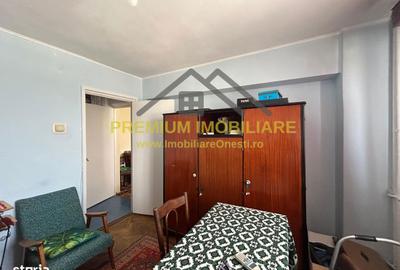 Apartament cu 3 camere semidecomandat în Central - 7
