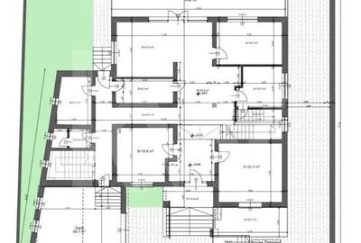 Casa pe 4 Niveluri - Ideala pentru Afaceri sau Resedinta Exclusivista - 6