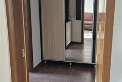 Apartament 2 camere Decomandat Berceni-Huedin - 7