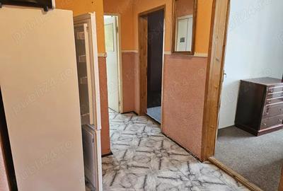 Apartament 3 camere spre inchiriere - 7
