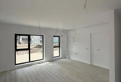 Apartament cu 2 camere decomandat în Albert - 7