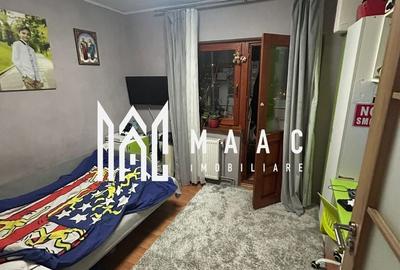 Apartament cu 3 camere, mobilat în Vasile Aaron - 3