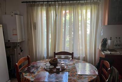 Casă individuală cu 5 camere cu Teren 2000 Mp în Potcoava - 5