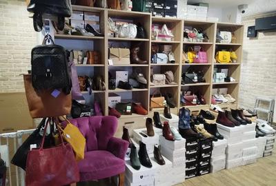 Spațiu comercial, în Aviației - 7